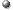 circle08_gray.gif