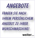 Angebote